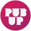 pubup.com